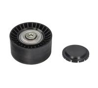 Courroie trapézoïdale à nervures Schaeffler INA 532 0660 10