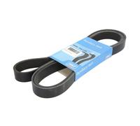 SKF Courroie trapézoïdale à nervures VKMV 7PK2109