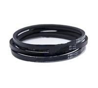Courroie Trapézoïdale A635Li A640 A650 A660 A680 A686 A700 Courroie Type A Caoutchouc Courroie Transmission(A635 Li)