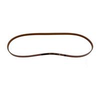 Courroie trapézoïdale AEG 132353100/2 1200PJ5E élastique pour machine à laver