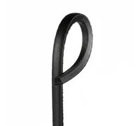 Jeu/ courroies trapèzoïdales GATES AV13X1150HD