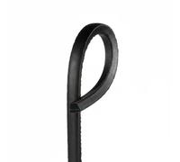 Courroie trapézoïdale AV13X2650HD GATES