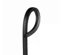 Courroie trapézoïdale AV17X1300HD GATES
