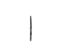 Bosch Courroie trapézoïdale 10X730 – pour BMW, Audi, VW, SEAT – 1 987 947 790