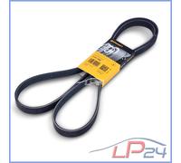 COURROIE TRAPÉZOÏDALE CONTI POUR ALFA 156 166 BMW E81 3-ER E90 5-ER E60 X1 X3 X5