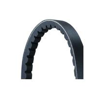 Courroie Trapézoïdale Continental Ctam AVX13X2025 pour Kässbohrer Mercedes Benz