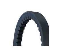 Courroie Trapézoïdale Continental Ctam AVX17X1030 pour Bedford
