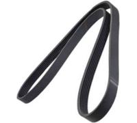 Courroie trapézoïdale CONTITECH AVX13X960