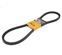 Courroie trapézoïdale CONTITECH AVX17X1250