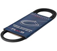 Courroie Trapézoïdale, Courroie, Courroie D'Entraînement pour CVT Rms pour Piaggio, Vespa Bravo, Réf. 130937