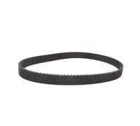 Courroie Trapézoïdale Courroie De Distribution 5*M 15 Mm 20 Mm HTD 535 5*M 15 225 260 265 360 450 475 500 535 550 560 565 575 600 670 700 800 800 1000 Courroie Poly-V(800-5M-15)