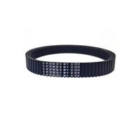 Courroie trapézoïdale Courroie d'entraînement 35.9x939, pour CFMoto 0180055000 X5 X6 Z6-EX 520L CFORCE CF450 pour 500 550 600 0180-055000-0001 0180-055000-0004 coulissante