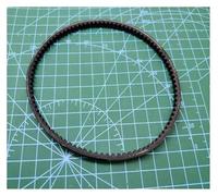 Courroie Trapézoïdale Courroie D'entraînement 360 Mm pour Machine À Barbe À Papa Courroie Poly-V(1pIECE)