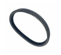 Courroie trapézoïdale Courroie d'entraînement CVT 35.9x939, adaptée au CF450 500 550 Z550 600 625 X6 CForce 400L pour moteur ATV UTV, courroie d'entraînement 0180055000 coulissante