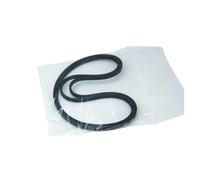 Courroie Trapézoïdale Courroie D'entraînement En Caoutchouc À 3 Nervures 3PJ605 Trapézoïdale PJ 605 Pour Raboteuse-dégauchisseuse Einhell W588 TH-SP-204