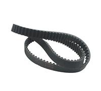 Courroie Trapézoïdale Courroie D'entraînement Externe Pour Moto XP530 T-MAX530 T-MAX530DX T-MAX530SX 17-19 XP560 T-MAX560 ABS 20-23 BC3-46241-00