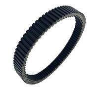 Courroie trapézoïdale Courroie d'entraînement pour moto, pour CFMOTO ATV UTA 35.9x939 CF188 CF450 500 550 600 625 X5 X6 Z5 U5 UTV ATV coulissante(Aramid)