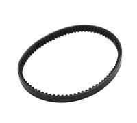 Courroie Trapézoïdale Courroie Transmission CVT 835 20 30 Renforcée Pour Scooter Pour GY6 125 150 CC Moteur À Carter Long