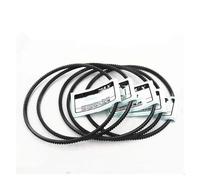 Courroie trapézoïdale Courroie trapézoïdale grand angle, 10 pièces, 5M280 5M290 5M300 5M307 5M315 5M325 5M335 5M345 5M355 5M365 5M375 5M387 5M400 5M412~5M670 coulissante(5M545)