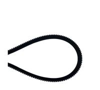 Courroie trapézoïdale Courroie trapézoïdale grand angle 5M280 5M290 5M300 5M307 5M315 5M325 5M335 5M345 5M355 5M365 5M375 5M387 5M400 5M412~5M670 coulissante(5M365)