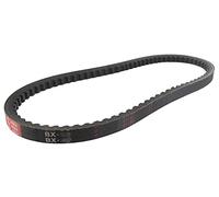 COURROIE TRAPEZOIDALE CRANTEE 42POUCES