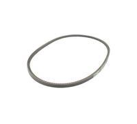 Greenstar 11132 SPZX800 Courroie trapézoïdale crantée 9,5 x 800 mm