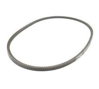 Greenstar 11136 SPZX900 Courroie trapézoïdale crantée 9,5 x 900 mm