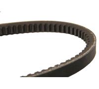 Courroie trapézoïdale DAYCO 13A0800C pour BMW 6 (E24) 3 1976-1979