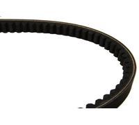 Courroie trapézoïdale DAYCO 17X1310HD pour EUROCARGO I-III 5.861 1991-2015