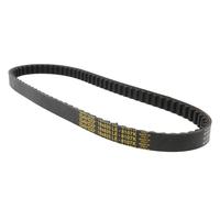 Courroie trapézoïdale DAYCO "Power Plus" renforcée, 18 x 835 mm