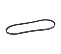 Courroie trapézoïdale de pompe de direction assistée 12,5X992mm pour Audi 80 Coupé 5 cylindres