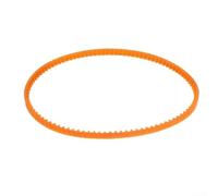 Courroie trapézoïdale de surjeteuse de rechange 540 mm (MB-540)