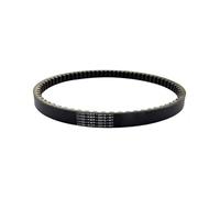 Courroie Trapézoïdale De Transmission 23100-KWP-D01 Scooter Pour NAVI 110 Modèles 2022 2023 2024 2025 Courroie Transmission Moto