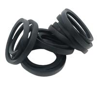 Courroie trapézoïdale de Type C C30 à C80, courroie triangulaire for machines agricoles automobiles, en V, d'entraînement caoutchouc(C72,1PCS_C TYPE V-BELT)