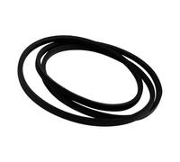 Courroie trapézoïdale de type C, courroie trapézoïdale en caoutchouc for transmission de machine en boucle fermée C6300 C6400 C6500 C6600 C6700 C6800 (n° 4439)(C-6800)