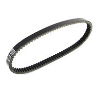 Courroie Trapézoïdale Dentée Courroie Transmission Crantée 23100-KHE7-900 Pour Kymco Pour Maxxer Pour Mongoose Pour MXU 250 300 US T3B KXR250 Pour Grand Pour Dink Pour Bet&Win 250 Courroie Transmissio