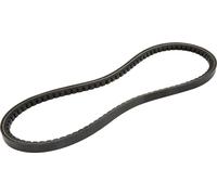 Courroie trapézoïdale dentée XPZ 9.7x8 Li-949mm Ld-987mm DIN 7753