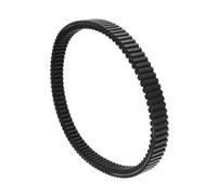 Courroie trapézoïdale d'entraînement de Scooter, for A Atlantic 500, Gilera Fuoco 500, Piaggio BEVE MP3 X9 400/500, réf.OE 827826 832738 849090