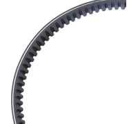 Courroie trapézoïdale d'entraînement Platinum Line Athena pour Honda SH i 125 13-19 / SH i 150 13-19