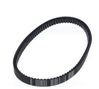 Courroie trapézoïdale d'entraînement Platinum Line Athena pour Honda SH i 125 20