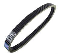 Courroie Trapézoïdale D'entraînement Pour Ski-Doo Pour Expedition Pour TUV 1000 600 800 Pour Skandic Pour SUV 550F 600 HO SDI Pour SWT800 Courroie Transmission Transfert