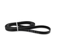 Courroie trapézoïdale DL-pro pour AEG Electrolux 14005625401/8 140056254018 1971PH7 - Courroie de transmission - Pour sèche-linge
