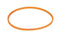 Courroie trapézoïdale efficace pour machines à coudre compatible avec les modèles Overlock (MB-500)