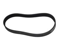 Courroie Trapézoïdale en Caoutchouc PJ483 190J 3/4/5/6/7 Nervures pour Bricolage Courroie De Transmission De Moteur RC Transmission Belt Courroie Trapézoïdale(1Piece 7Ribs)