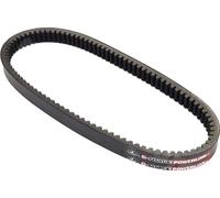 Courroie trapézoïdale Gates Courroie d'entraînement, 940x24mm, 23100-K40-A01 / 23100-K40H-A010-M1 pour Honda NSS Forza 125 ccm