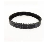 Courroie trapézoïdale HTD 460-5M 465-5M 475-5M 480-5M 495-5M outils Machine imprimante 3d ponceuse moteur générateur courroie de distribution dentée d'embrayage(50mm,480-5M)