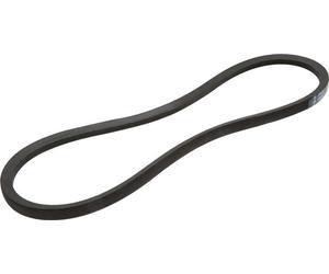 Courroie Trapézoïdale Impériale Classique B37.5 17x11 Li-950mm Ld-993mm DIN 2215