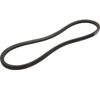 Courroie Trapézoïdale Impériale Classique C79 22x14 Li-2006mm Ld-2064mm DIN 2215