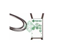 Courroie trapézoïdale INA FB 10X900