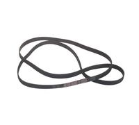 Courroie trapézoïdale - Indesit - 1860h9 - Kit d'accessoires - Séchoir - Polyvalente